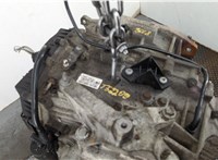  КПП - автомат (АКПП) Ford C-Max 2010-2015 20443765 #8