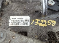  КПП - автомат (АКПП) Ford C-Max 2010-2015 20443765 #9