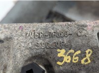  КПП - автомат (АКПП) Ford C-Max 2010-2015 20443765 #10