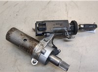 13326002, 13328668, 13422685 Колонка рулевая Opel Astra J 2010-2017 11417425 #1