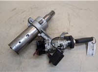 13326002, 13328668, 13422685 Колонка рулевая Opel Astra J 2010-2017 11417425 #2