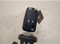 13326002, 13328668, 13422685 Колонка рулевая Opel Astra J 2010-2017 11417425 #3