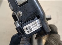 13326002, 13328668, 13422685 Колонка рулевая Opel Astra J 2010-2017 11417425 #4