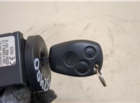  Замок зажигания Opel Movano 2010- 20443768 #4