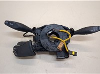  Переключатель поворотов и дворников (стрекоза) Ford Mondeo 3 2000-2007 20443769 #1