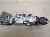  Замок зажигания Ford Focus 2 2005-2008 20443771 #1