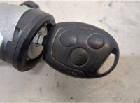  Замок зажигания Ford Focus 2 2005-2008 20443771 #2