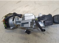  Замок зажигания Ford Focus 2 2005-2008 20443771 #3