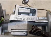  Замок зажигания Ford Focus 2 2005-2008 20443771 #4