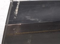  Замок двери Opel Astra J 2010-2017 11417426 #2