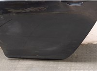  Замок двери Opel Astra J 2010-2017 11417426 #3