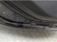  Замок двери Opel Astra J 2010-2017 11417426 #4