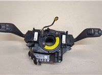  Шлейф руля Ford Mondeo 4 2007-2015 11417428 #1
