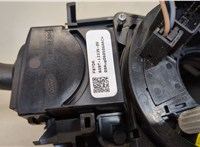  Шлейф руля Ford Mondeo 4 2007-2015 11417428 #2