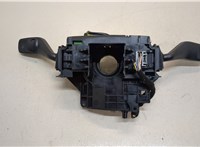  Шлейф руля Ford Mondeo 4 2007-2015 11417428 #4