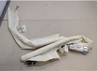  Подушка безопасности боковая (шторка) Volkswagen Golf 6 2009-2012 20443777 #1