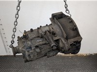 S5-42, 1307050346, 2800995 КПП 5-ст.мех. (МКПП) DAF LF 2001-2013 20443781 #5