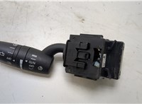  Переключатель дворников (стеклоочистителя) Mazda CX-5 2012-2017 20443787 #1