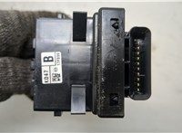  Переключатель дворников (стеклоочистителя) Mazda CX-5 2012-2017 20443787 #3