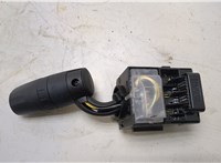  Переключатель дворников (стеклоочистителя) Mazda CX-5 2012-2017 20443787 #4