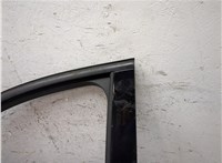 2313713, GV41S20125AE Дверь боковая (легковая) Ford Kuga 2012-2016 20443788 #2