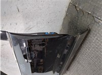 2313713, GV41S20125AE Дверь боковая (легковая) Ford Kuga 2012-2016 20443788 #3