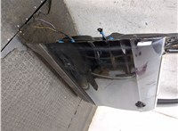 2313713, GV41S20125AE Дверь боковая (легковая) Ford Kuga 2012-2016 20443788 #4