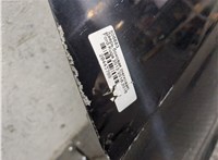 2313713, GV41S20125AE Дверь боковая (легковая) Ford Kuga 2012-2016 20443788 #5