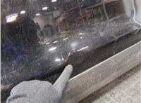 2313713, GV41S20125AE Дверь боковая (легковая) Ford Kuga 2012-2016 20443788 #6