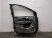 2313713, GV41S20125AE Дверь боковая (легковая) Ford Kuga 2012-2016 20443788 #7