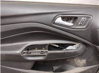 2313713, GV41S20125AE Дверь боковая (легковая) Ford Kuga 2012-2016 20443788 #8