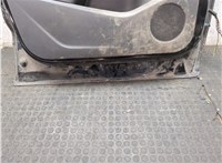2313713, GV41S20125AE Дверь боковая (легковая) Ford Kuga 2012-2016 20443788 #9
