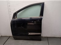  Стеклоподъемник электрический Ford Kuga 2012-2016 11417436 #1