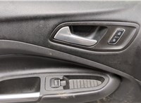  Стеклоподъемник электрический Ford Kuga 2012-2016 11417436 #6