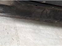  Стеклоподъемник электрический Ford Kuga 2012-2016 11417436 #7