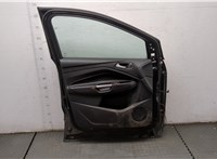  Стеклоподъемник электрический Ford Kuga 2012-2016 11417436 #8