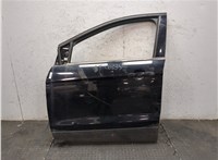 2313713, GV41S20125AE Дверь боковая (легковая) Ford Kuga 2012-2016 20443788 #17
