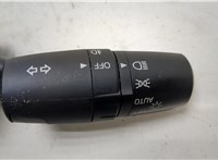  Переключатель поворотов Mazda CX-5 2012-2017 20443791 #2