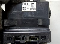  Переключатель поворотов Mazda CX-5 2012-2017 20443791 #3