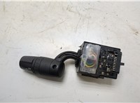  Переключатель поворотов Mazda CX-5 2012-2017 20443791 #4