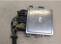  Блок управления двигателем Volvo V50 2004-2012 20443792 #4