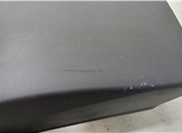  Кожух рулевой колонки Buick Encore GX 2019-2024 20443793 #2