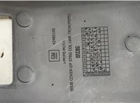  Кожух рулевой колонки Buick Encore GX 2019-2024 20443793 #3