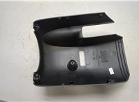  Кожух рулевой колонки Buick Encore GX 2019-2024 20443793 #4