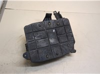  Кронштейн блока управления Volvo V50 2004-2012 20443794 #1