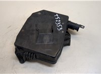  Кронштейн блока управления Volvo V50 2004-2012 20443794 #2