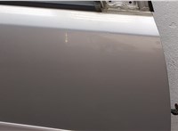  Замок двери KIA Rio 2005-2011 11417438 #2