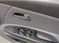 Замок двери KIA Rio 2005-2011 11417438 #5