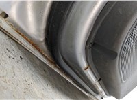  Замок двери KIA Rio 2005-2011 11417438 #6