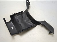  Кожух рулевой колонки Buick Encore GX 2019-2024 20443797 #3